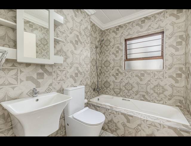 3 BEDROOM APARTMENT FOR SALE IN MORNINGSIDE